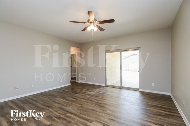 Foto del edificio - 13157 E Tumbleweed Ln