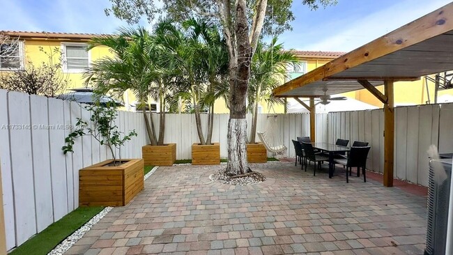 Photo - 14063 SW 50th Ln House