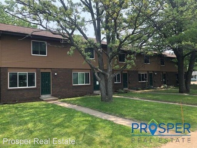 Foto del edificio - 135 N Willson Dr