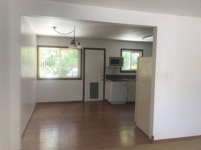 Building Photo - 11860 Los Osos Valley Rd