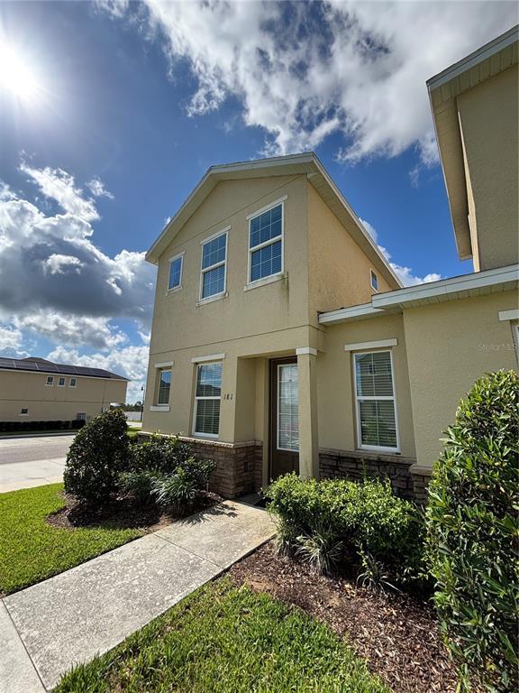 Foto del edificio - 181 Holly Village Dr