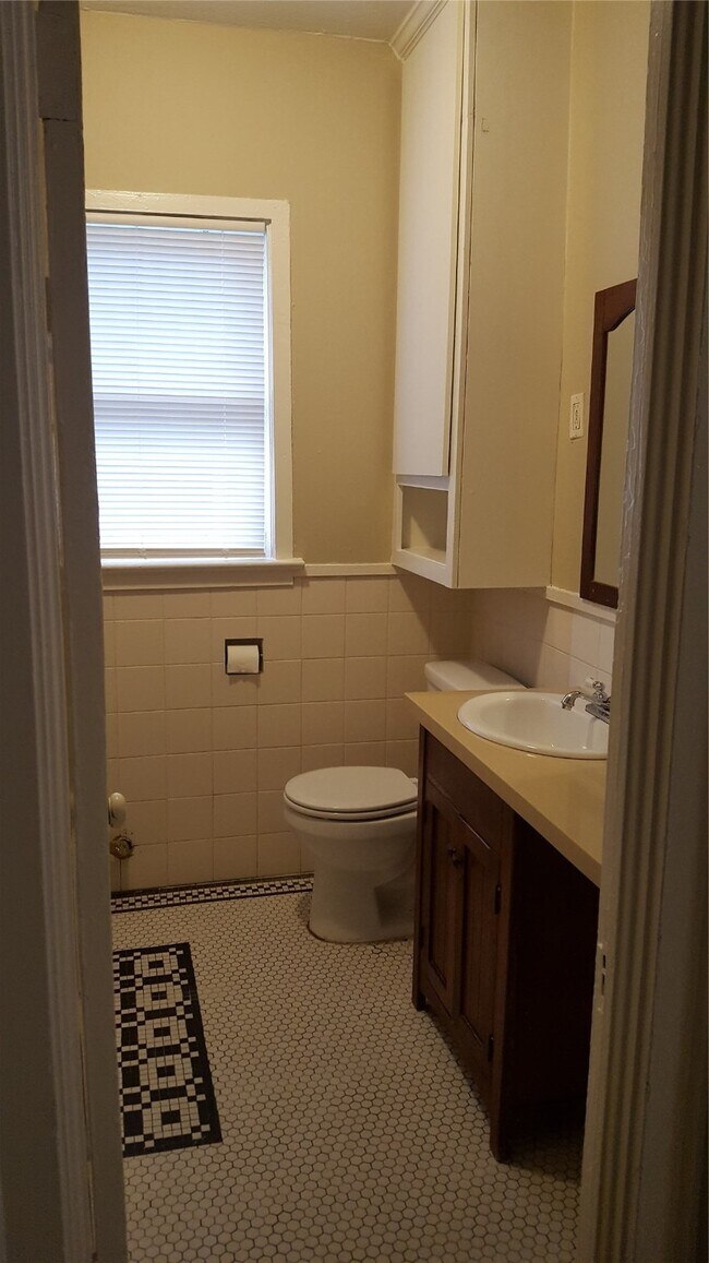 Foto del edificio - 5011 Lindsay St