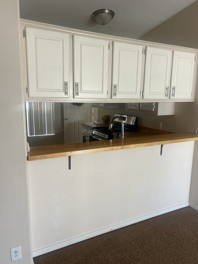Building Photo - 5071 S Mesquite Club Ln