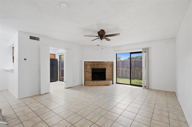 Building Photo - 14800 Enterprise Dr