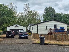 Building Photo - 3092 Delta Pines Dr
