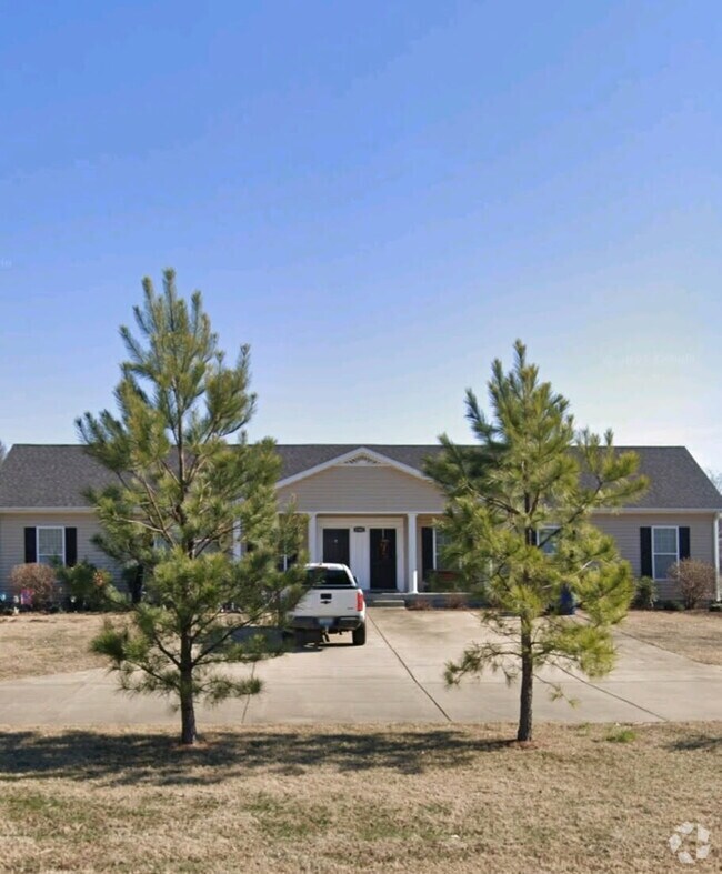 Building Photo - 1208 Autumn Oaks Dr