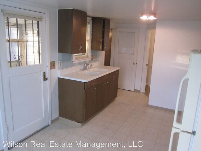 Building Photo - 1 br, 1 bath House - 1914 South 3rd Avenue