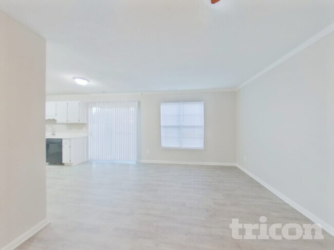 Foto del edificio - 5805 Carolina Manor Ct