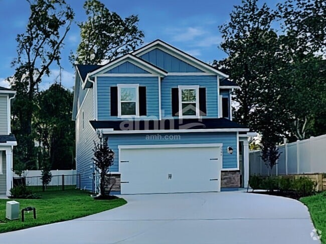 Building Photo - 2594 Belfort Lndg Ct