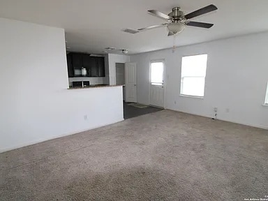 Building Photo - 6135 Lakefront