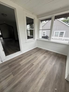 Photo - 6521 Decatur St House