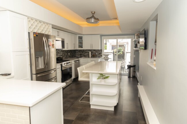 Foto del edificio - 2510 S 15th St