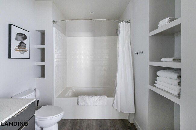 Foto del edificio - 2060 Experience Ave