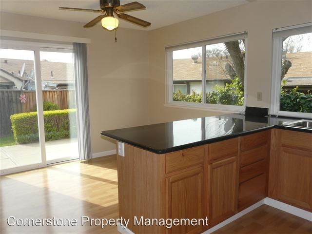 Building Photo - 4 br, 2 bath House - 2645 Shadowvale Way