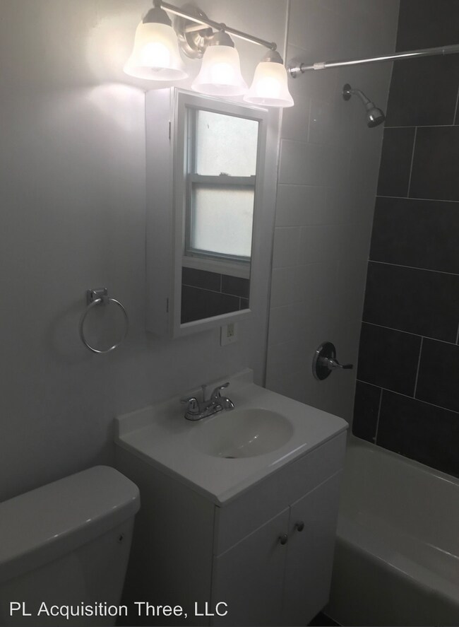 Foto del edificio - 681-685 15th Ave
