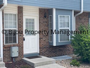 Building Photo - 2178 Giltshire Dr
