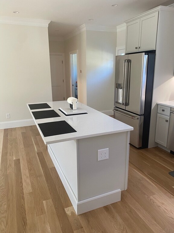 Foto del edificio - 23 Beaver Dam Rd