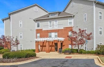 Building Photo - 303 Helen Keller Blvd