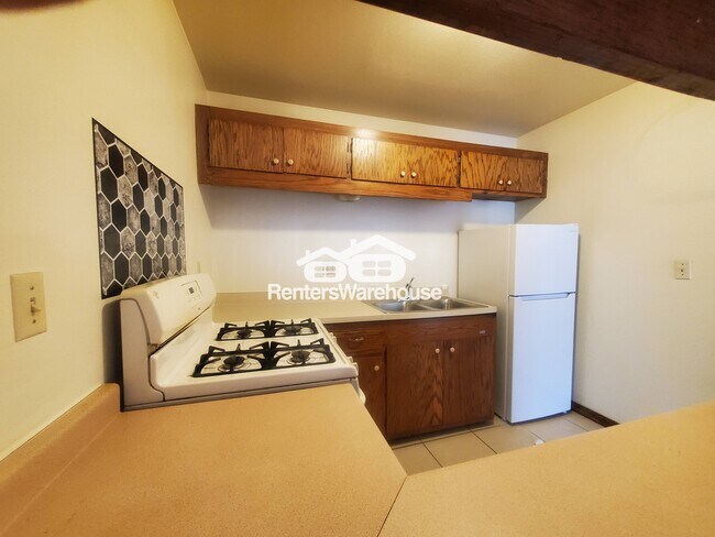 Foto del edificio - 7000 N 43rd St