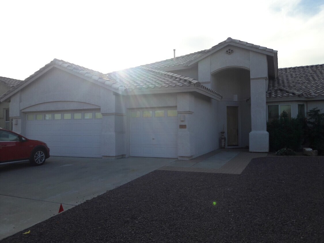 Foto principal - 20660 N 41st Ave