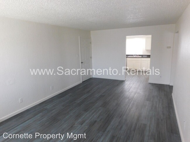 Building Photo - 3941 Pinell St