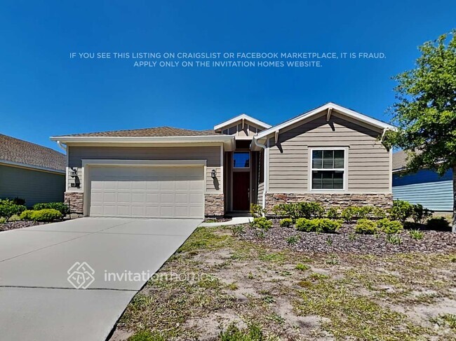 Building Photo - 11375 Oyster Creek Rd