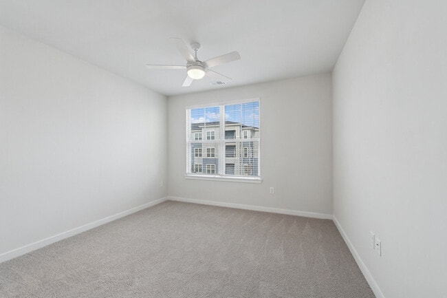 Interior Photo - Ascend Cottages At Highland Square