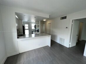 Building Photo - 240 Galen Dr