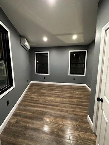 Building Photo - 130 Millbury St