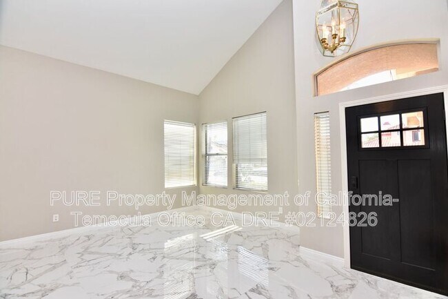 Building Photo - 41680 Valor Dr
