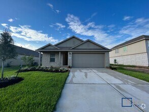 Building Photo - 3315 Aster Mdw Wy