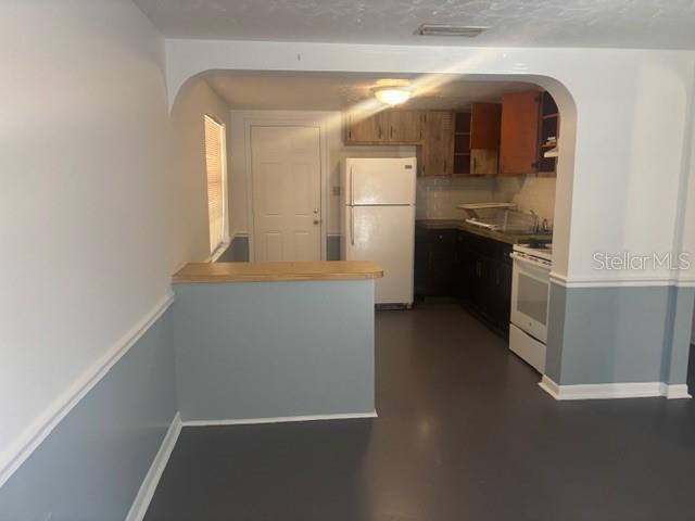 Foto del edificio - 2004 E Genesee St