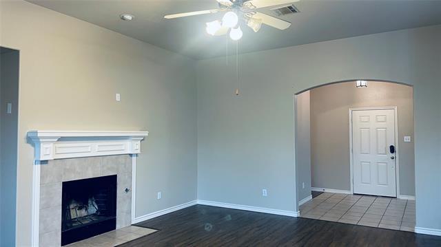 Foto del edificio - 1200 Whisper Willow Dr