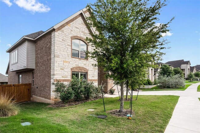 Foto del edificio - 1432 Mulberry Oak Ln