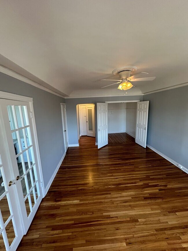 Foto del edificio - 1167 Bush Street (1314R)