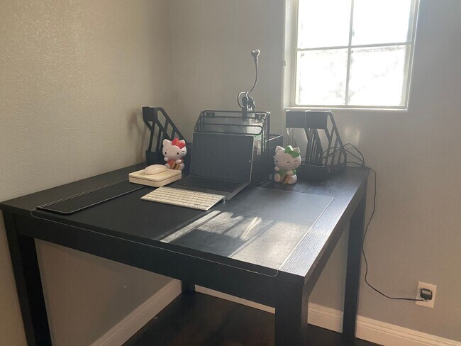 Foto del edificio - 3 Bedroom Single Family Home in Las Vegas
