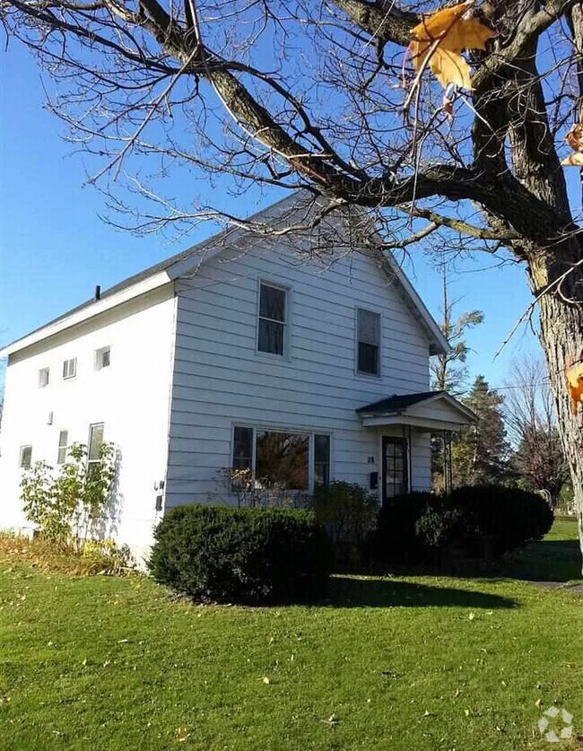 Apartments For Rent in Canton, NY 1 Rentals