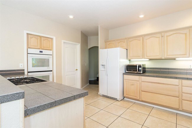 Foto del edificio - 4 bedroom in Reno NV 89509