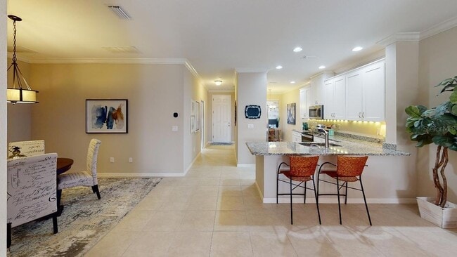 Building Photo - 13608 Messina Loop