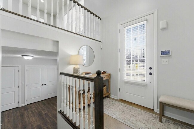 Foto del edificio - 200 Venango Trl