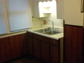 61 Irene St
