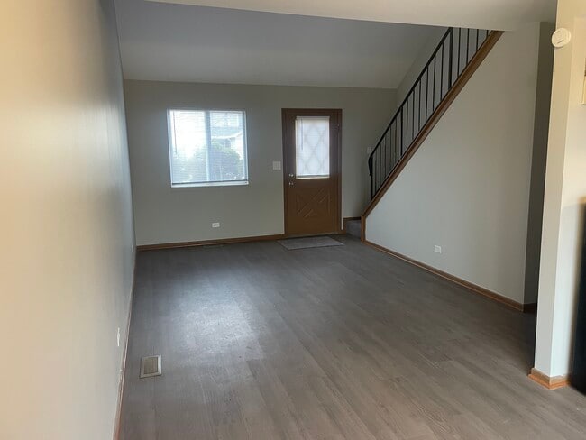 Foto del edificio - 1793 Goddard Ln