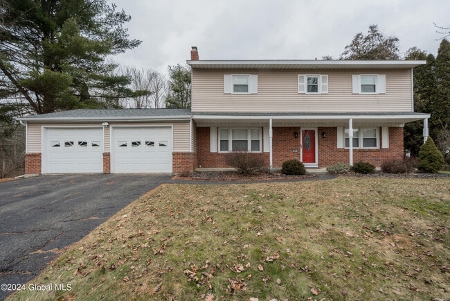 Building Photo - 84 Apple Tree Ln