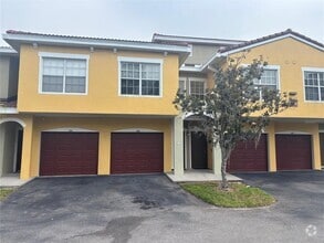 Building Photo - 5600 Bentgrass Dr
