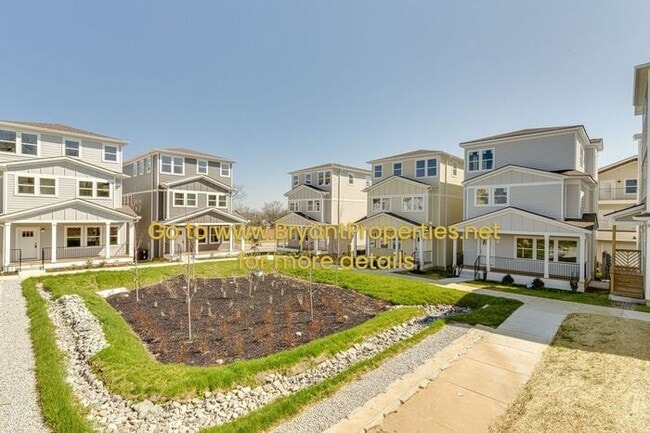 Building Photo - 1135 Lawrence Ave - Madison, TN 37115