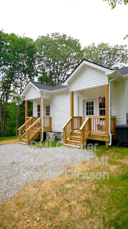 Building Photo - 7838 Wrigley Rd