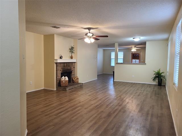 Building Photo - 3020 Misty Ridge Ln