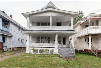 Building Photo - 10310 Adelaide Ave