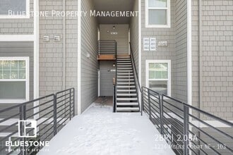 Building Photo - 1236 Mcgee Ct NE