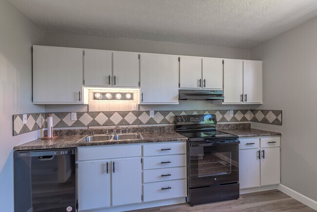 Foto del edificio - 1047 Alpine Ct